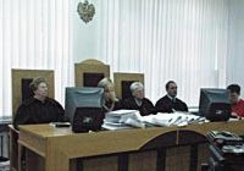78 ławników wybiorą w październiku w Pabianicach radni miejscy 