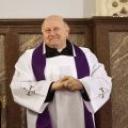W środę popielcową arcybiskup Marek Jędraszek odprawił mszę w kościele Miłosierdzia Bożego
