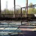 Wycieczka do Czarnobyla