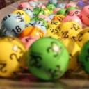 W Pabianicach padła nagroda główna w Mini Lotto