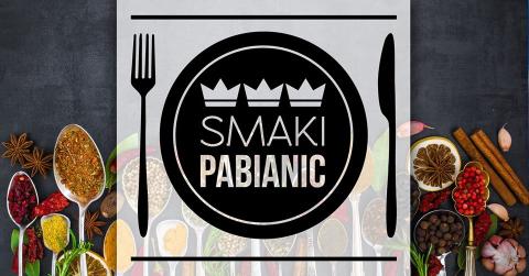 Festiwal Smaki Pabianic Życie Pabianic