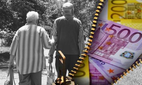 pożyczki pozabankowe dla emerytów Życie Pabianic