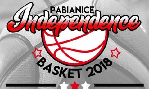 Turniej koszykarek będzie trwał trzy dni Życie Pabianic