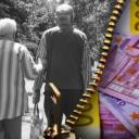 pożyczki pozabankowe dla emerytów Życie Pabianic