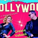 "Przystanek Hollywood" 19 maja w Miejskim Ośrodku Kultury Życie Pabianic