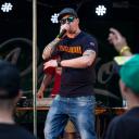 Rap Lokal 5 ZSWK Życie Pabianic