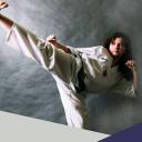 taekwondo Życie Pabianic