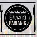 Festiwal Smaki Pabianic Życie Pabianic