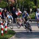 Puchar Polski w Szosowych Maratonach Rowerowych 2019 Życie Pabianic