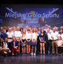 Sportowiec Roku 2019 Życie Pabianic