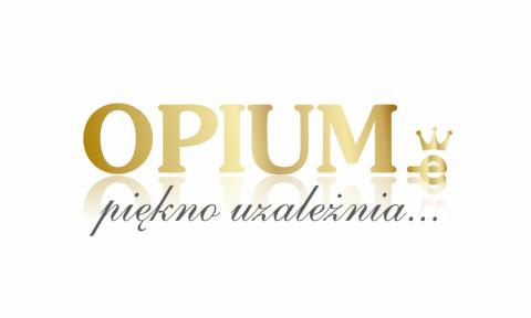Sklep jubilerski Opiume Życie Pabianic