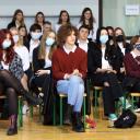 Stypendia starosty dla najlepszych w szkołach średnich Życie Pabianic
