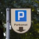 Darmowe parkowanie w centrum Pabianic zostaje na dłużej Życie Pabianic