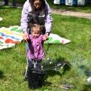 3 maja: Rodzinny Piknik Patriotyczny Życie Pabianic