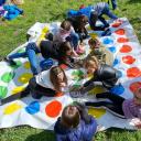 3 maja: Rodzinny Piknik Patriotyczny Życie Pabianic