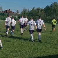 Piłkarze PTC rozpoczynają nowy sezon A Klasy meczem w Bałuczu Życie Pabianic