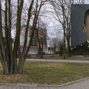 Rotmistrz Witold Pilecki ma swoje miejsce w Pabianicach Życie Pabianic