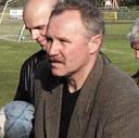 Aby wygrać w Zgierzu, musimy się wspiąć na wyżyny piłkarskiego rzemiosła - mówi Jerzy Rutkowski, trener Włókniarza