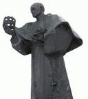 2004 rok został ogłoszony rokiem św. Maksymiliana Kolbego. W tym roku przypada 110. rocznica jego urodzin. Pabianice świętują też 10. Rocznicę konsekracji kościoła-sanktuarium św. Maksymiliana