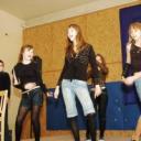 III edycja miejskiego konkursu mini playbck show odbyła się w Szkole Podstawowej nr 1.