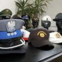 Podczas uroczystości w komendzie policji awanse otrzymało 36 funkcjonariuszy.