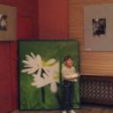 <p>Od dziś można oglądać wystawę &quot;Fotografia z podtekstem&quot; w Miejskim Ośrodku Kultury przy ul. Kościuszki 14. Potrwa ona do 29 września . Wstęp wolny.</p>