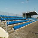 W Woli Zaradzyńskiej otwarty został kompleks sportowy. W jego skład wchodzą: tawiaste boisko pilkarskie z krzesełkami (400 miejsc siedzący) i oświetleniem, boisko ze sztuczną murawą i boisko wielofunkcyjne