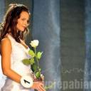 Gala finałowa wyborów Miss Polonia Ziemi Pabianickiej 2009