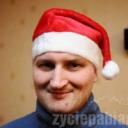 Ireneusz Burda: – Najlepsze życzenia świąteczne dla mieszkańców Pabianic, a szczególnie dla miłośników łączności radiowych.