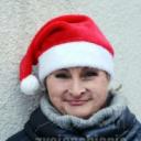 Izabela Ziółkowska: – Dużo miłości, ciepła, radości i spokojnych świąt.