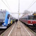 Zmodernizowane pociągi z klimatyzacją będą jeździły po torach województwa łódzkiego