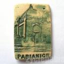 W redakcji Życia Pabianic kupimy pamiątki z Pabianic