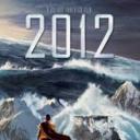 23 października w MOK-u zobaczymy film katastroficzny "2012"