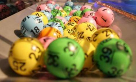 W Pabianicach padła nagroda główna w Mini Lotto