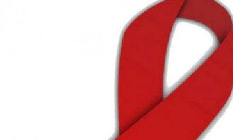 Czerwona Wstążka jest międzynarodowym symbolem świadomości o HIV i AIDS