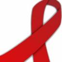 Czerwona Wstążka jest międzynarodowym symbolem świadomości o HIV i AIDS