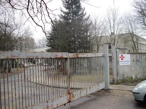 W poniedziałek Poradnia Zdrowia Psychicznego w Pabianickim Centrum Psychiatrycznym zostanie zamknięta Życie Pabianic