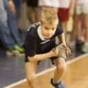 320 dzieciaków z pabianickich podstawówek rywalizuje w zawodach sportowych