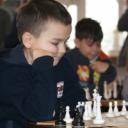 W turnieju zagrają najmłodsze dzieci - do lat 12 Życie Pabianic