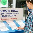 W Tesco trwa głosowanie na projekty społeczne Życie Pabianic