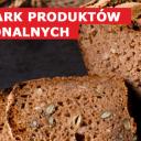 Jarmark Produktów Regionalnych w Porcie Łódź Życie Pabianic