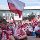 W Porcie Łódź będzie Strefa Małego Piłkarza Życie Pabianic