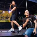 Rap Lokal 5 Lotuz Życie Pabianic
