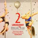 dream team Życie Pabianic