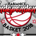 Turniej koszykarek będzie trwał trzy dni Życie Pabianic