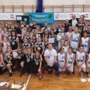 PTK wygrało turniej w Ksawerowie Życie Pabianic