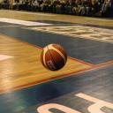 Koszykarze z Pabianic reprezentują województwo Życie Pabianic