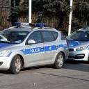 Policja Życie Pabianic