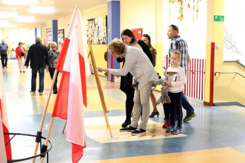 Wybory parlamentarne do Sejmu i Senatu 2019 Życie Pabianic