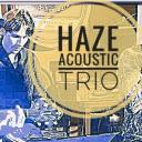 boniecki cafe koncert hae acoustic trio Życie Pabianic